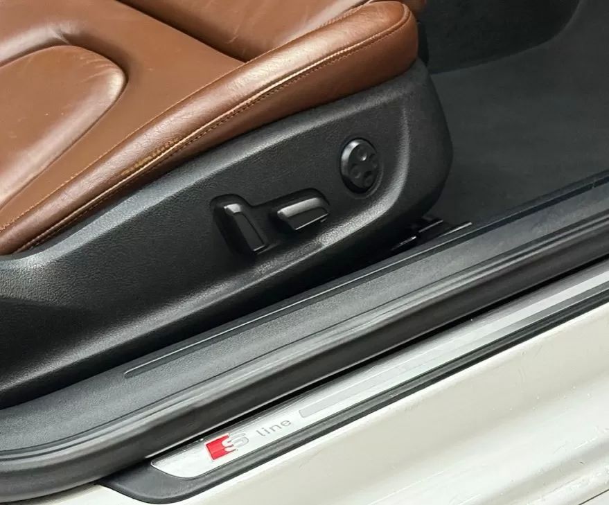 audi-a5-cabrio-2009-diesel-2967cc