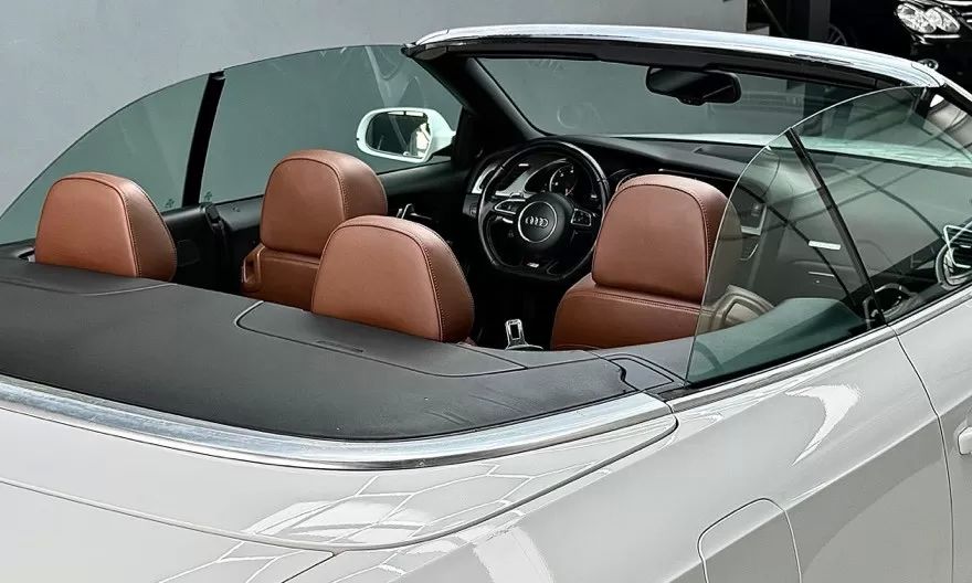 audi-a5-cabrio-2009-diesel-2967cc