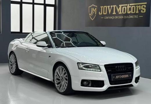 audi-a5-cabrio-2009-diesel-2967cc