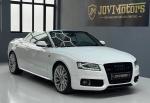 audi-a5-cabrio-2009-diesel-2967cc