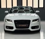 audi-a5-cabrio-2009-diesel-2967cc