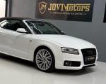 audi-a5-cabrio-2009-diesel-2967cc