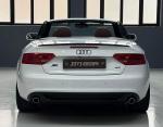 audi-a5-cabrio-2009-diesel-2967cc