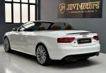 audi-a5-cabrio-2009-diesel-2967cc