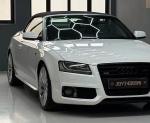 audi-a5-cabrio-2009-diesel-2967cc