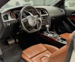 audi-a5-cabrio-2009-diesel-2967cc