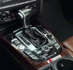 audi-a5-cabrio-2009-diesel-2967cc