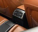 audi-a5-cabrio-2009-diesel-2967cc