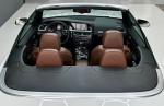 audi-a5-cabrio-2009-diesel-2967cc