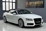 audi-a5-cabrio-2009-diesel-2967cc
