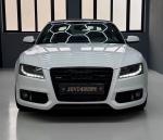 audi-a5-cabrio-2009-diesel-2967cc