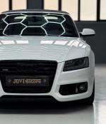 audi-a5-cabrio-2009-diesel-2967cc