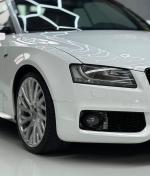 audi-a5-cabrio-2009-diesel-2967cc