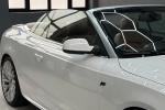 audi-a5-cabrio-2009-diesel-2967cc