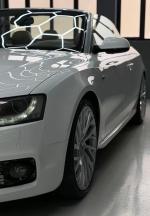audi-a5-cabrio-2009-diesel-2967cc