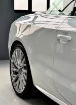 audi-a5-cabrio-2009-diesel-2967cc
