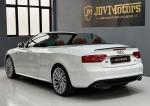 audi-a5-cabrio-2009-diesel-2967cc