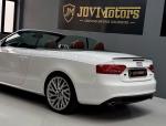 audi-a5-cabrio-2009-diesel-2967cc