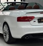 audi-a5-cabrio-2009-diesel-2967cc