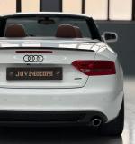 audi-a5-cabrio-2009-diesel-2967cc