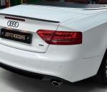 audi-a5-cabrio-2009-diesel-2967cc