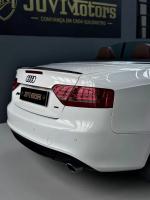 audi-a5-cabrio-2009-diesel-2967cc