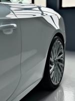 audi-a5-cabrio-2009-diesel-2967cc