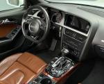 audi-a5-cabrio-2009-diesel-2967cc