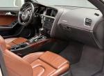 audi-a5-cabrio-2009-diesel-2967cc