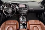 audi-a5-cabrio-2009-diesel-2967cc