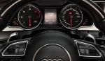 audi-a5-cabrio-2009-diesel-2967cc