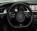audi-a5-cabrio-2009-diesel-2967cc