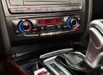 audi-a5-cabrio-2009-diesel-2967cc