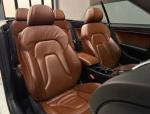 audi-a5-cabrio-2009-diesel-2967cc