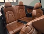 audi-a5-cabrio-2009-diesel-2967cc