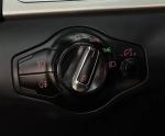 audi-a5-cabrio-2009-diesel-2967cc