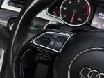 audi-a5-cabrio-2009-diesel-2967cc