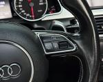 audi-a5-cabrio-2009-diesel-2967cc