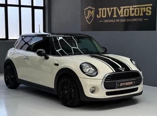 mini-one-d-2015-diesel-1496cc