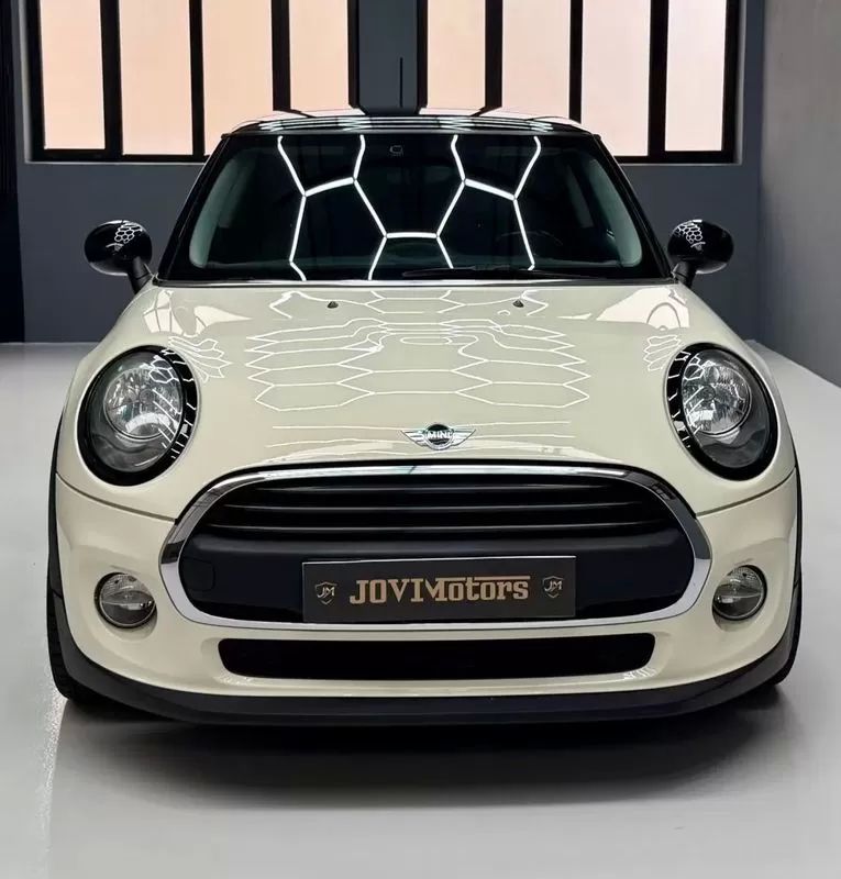 mini-one-d-2015-diesel-1496cc