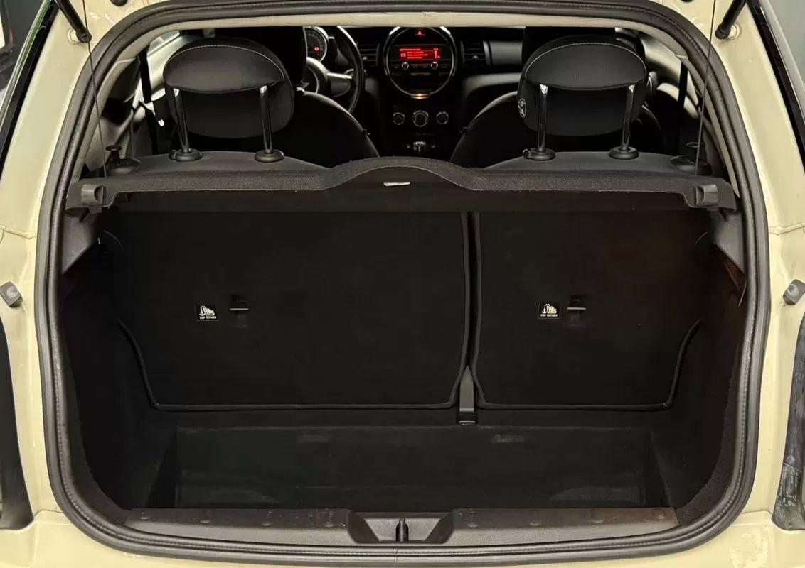 mini-one-d-2015-diesel-1496cc