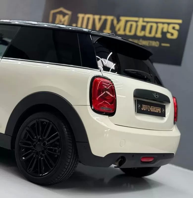 mini-one-d-2015-diesel-1496cc