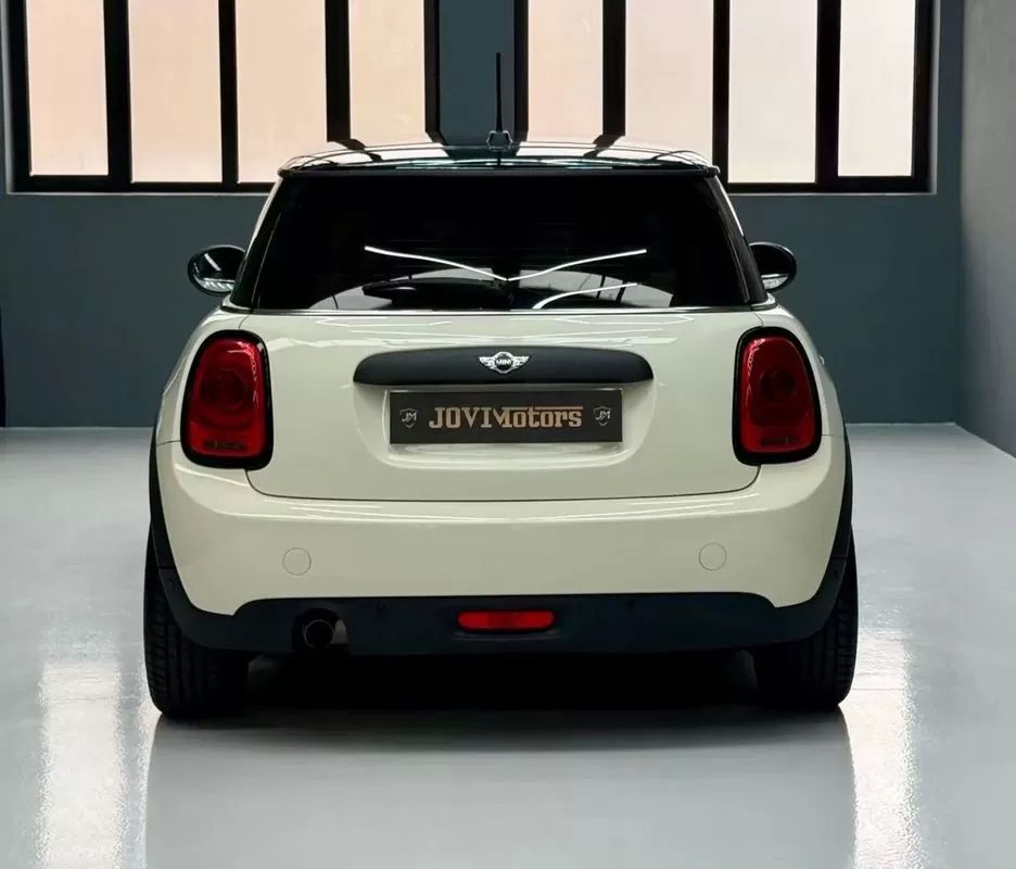 mini-one-d-2015-diesel-1496cc