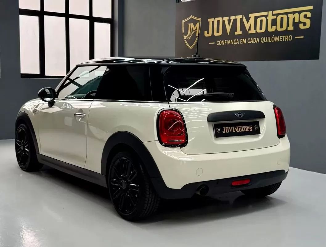 mini-one-d-2015-diesel-1496cc