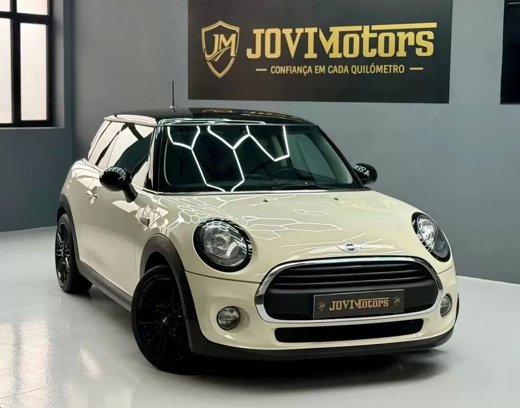 mini-one-d-2015-diesel-1496cc
