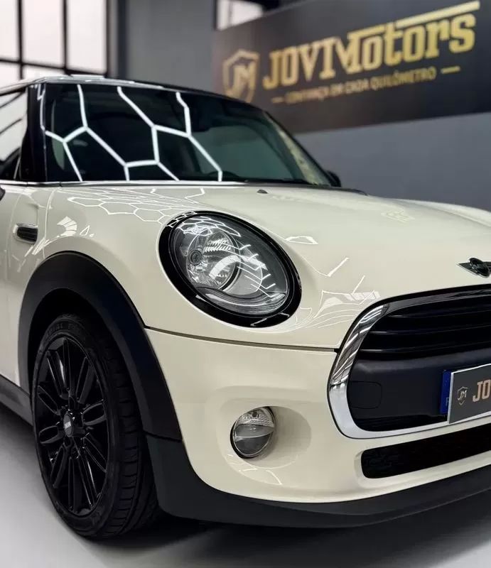 mini-one-d-2015-diesel-1496cc