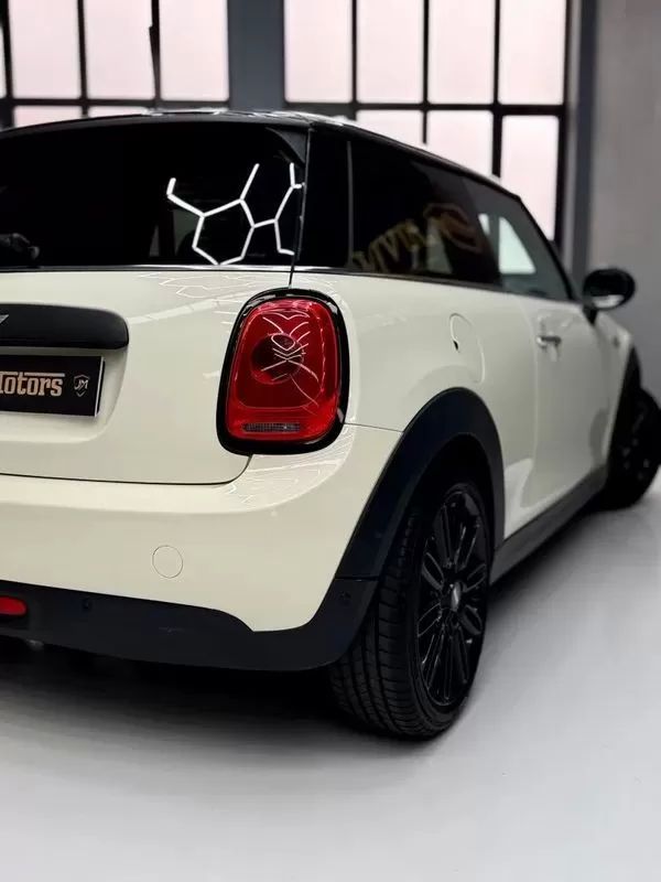 mini-one-d-2015-diesel-1496cc