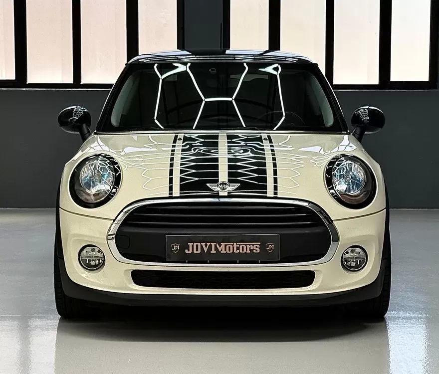 mini-one-d-2015-diesel-1496cc