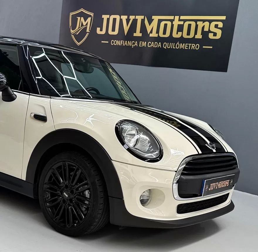 mini-one-d-2015-diesel-1496cc