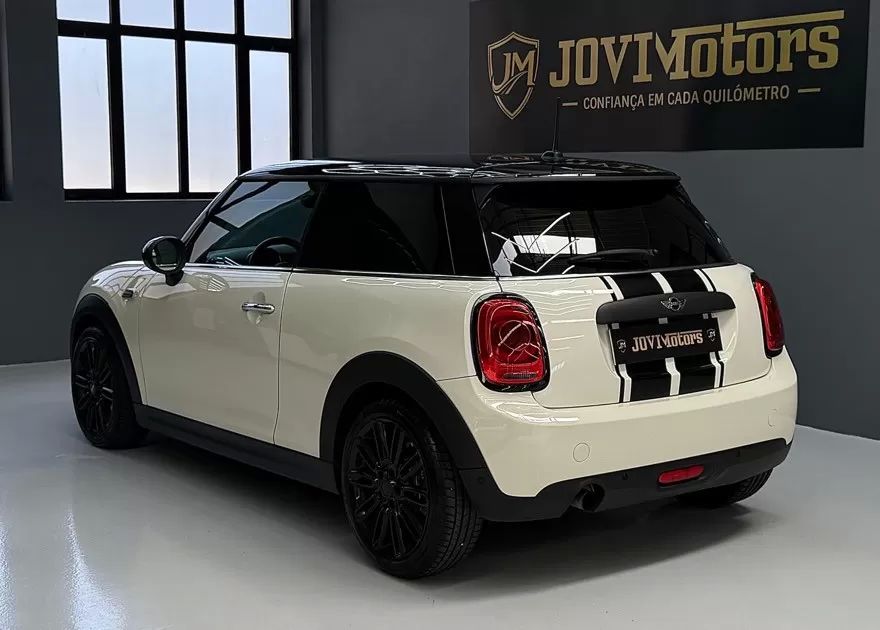 mini-one-d-2015-diesel-1496cc